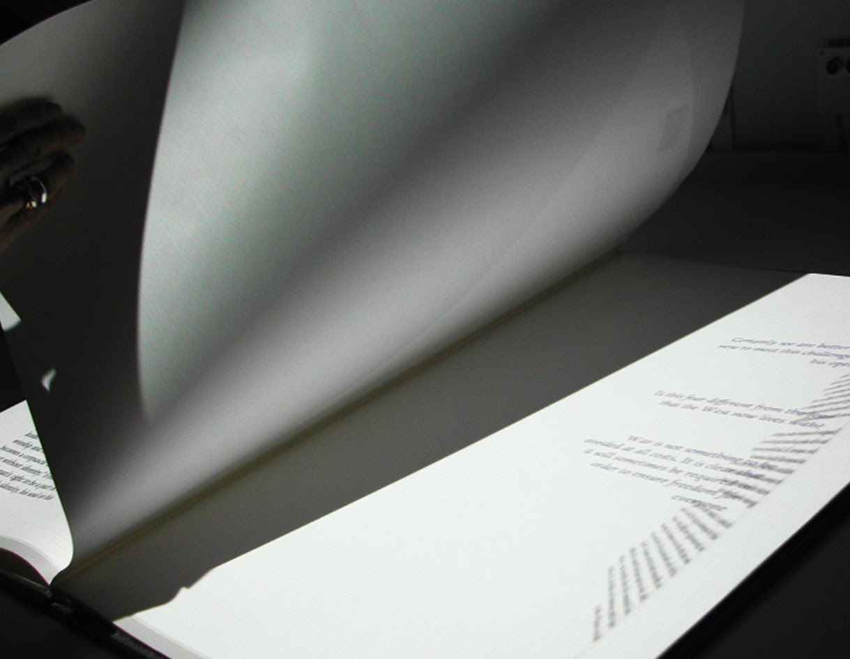 Imagen de Illuminated Manuscript